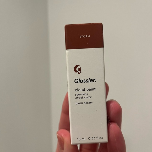 Glossier Cloud Paint in Storm - Picture 12 of 12